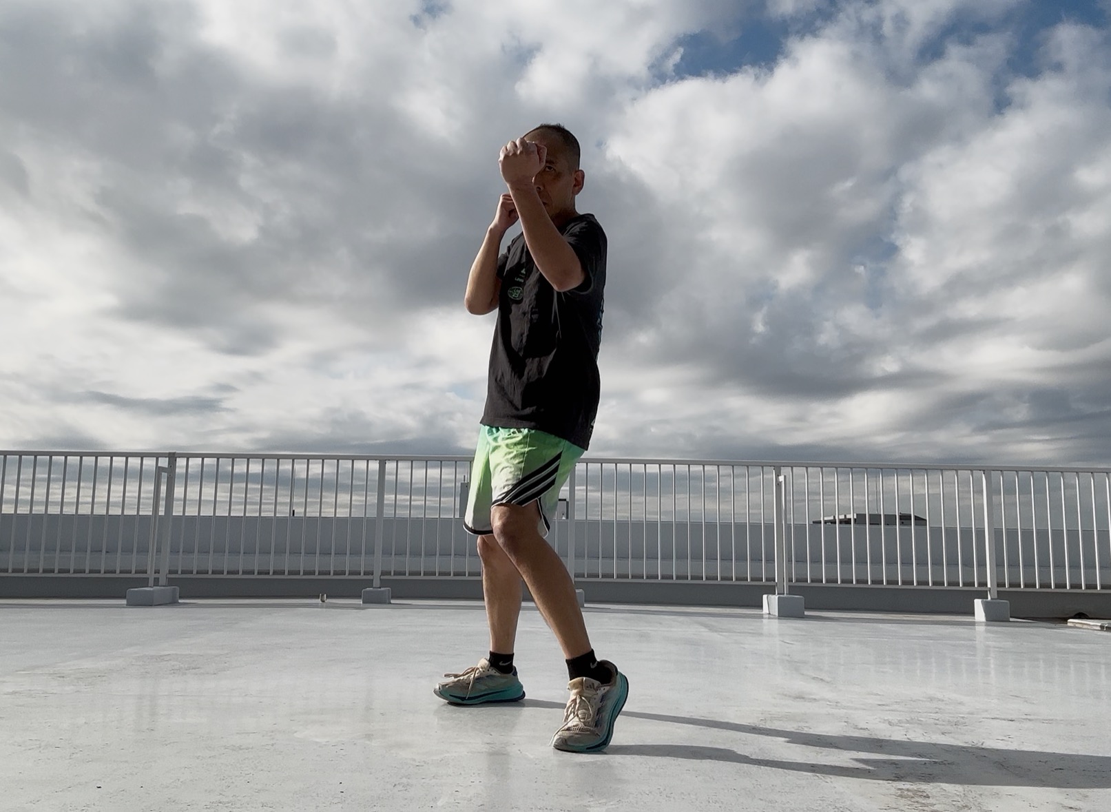 �{�f�B�R���o�b�g105-3,�p���[1,�R���I,�e�N�j�b�N,�|�C���g